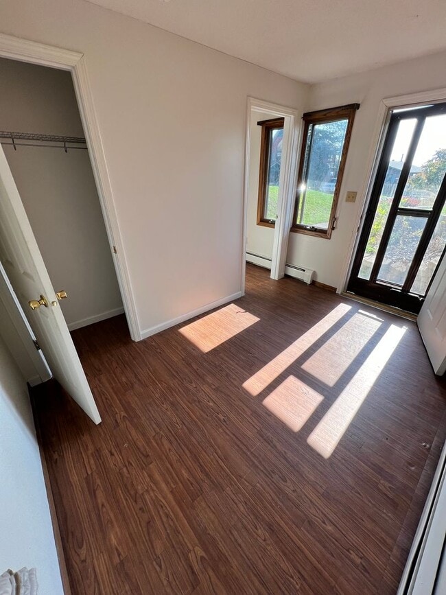 123 E Ninth St in Duluth, MN - Building Photo - Building Photo