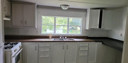 4320 McLean Rd in Baytown, TX - Building Photo - Building Photo
