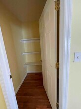275 Ridgewood Ave in Newark, NJ - Building Photo - Building Photo