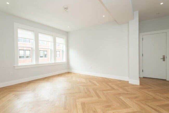 property at 16 Forest St
