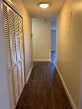 4135 NW 88th Ave-Unit -#203 in Coral Springs, FL - Building Photo - Building Photo