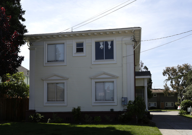 1019-1025 62nd St in Oakland, CA - Building Photo - Building Photo