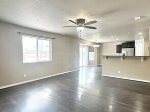 9532 Bryce Canyon Dr in Colorado Springs, CO - Building Photo - Building Photo