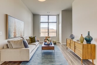 Venue on 78th in Chanhassen, MN - Building Photo - Building Photo