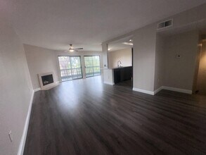 7027 Camino Pacheco in San Diego, CA - Building Photo - Building Photo
