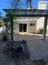 2515 Sullivan Dr in Auburn, CA - Building Photo - Building Photo