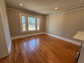 1930 S Lumpkin St in Athens, GA - Building Photo - Building Photo