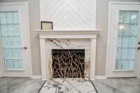 6000 Reims Rd photo'