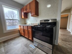 57 Olcott St in Fond du Lac, WI - Building Photo - Building Photo