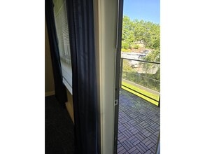 3090 Gladwin Rd in Abbotsford, BC - Building Photo - Building Photo