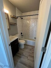215 S 19th Ave in Bozeman, MT - Building Photo - Building Photo
