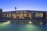 49412 Escalante St in Indio, CA - Building Photo - Building Photo