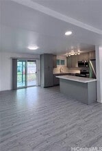 61-180-180 Ikawai Way in Haleiwa, HI - Building Photo - Building Photo
