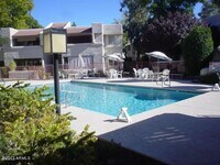 4444 E Paradise Village Pkwy N photo'