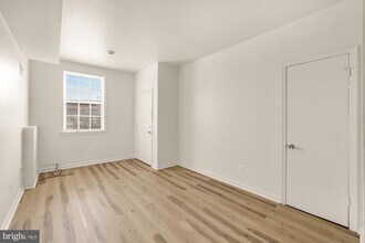 1102 K St SE in Washington, DC - Building Photo - Building Photo