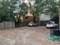 4823 Jackson St - 12