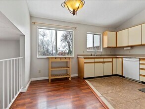 523 E 3195 S in Salt Lake City, UT - Building Photo - Building Photo