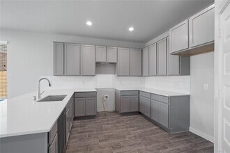 2149 Reed Cave Ln in Spring, TX - Building Photo - Building Photo