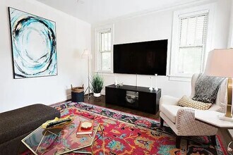 620 Howard St in Columbia, SC - Building Photo - Building Photo