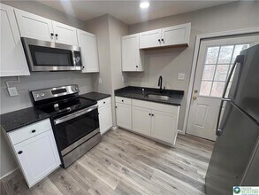 513 Spruce St in Easton, PA - Building Photo - Building Photo