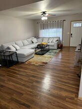 431 Nicholas St in Tomah, WI - Building Photo - Building Photo