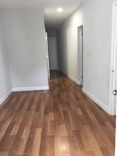46 NW 1st St in Miami, FL - Building Photo - Building Photo