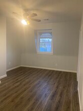 151 Culver Ave in Jersey City, NJ - Building Photo - Building Photo