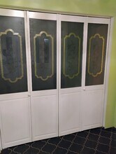 106 Luann Ct in Vallejo, CA - Building Photo - Building Photo