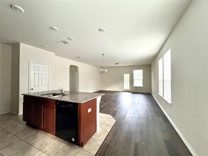 2471 Sunrise Rd in Round Rock, TX - Building Photo - Building Photo