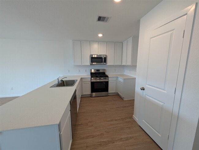 property at 21019 Ingram House Wy