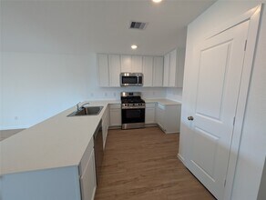 21019 Ingram House Wy in Humble, TX - Foto de edificio - Building Photo