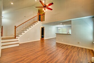 7022 Raven Cliffs Ln in Spring, TX - Building Photo - Building Photo