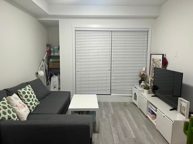 13978 Fraser Hwy in Surrey, BC - Building Photo - Building Photo