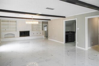 15102 Torry Pines Rd in Houston, TX - Building Photo - Building Photo