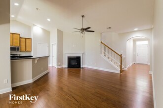 243 Overcup Loop in Summerville, SC - Building Photo - Building Photo