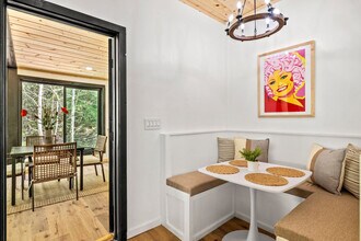 152 Baxter Rd in Cosby, TN - Building Photo - Building Photo