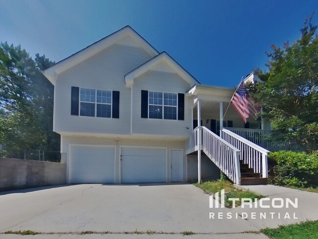 property at 186 Diamond Ct