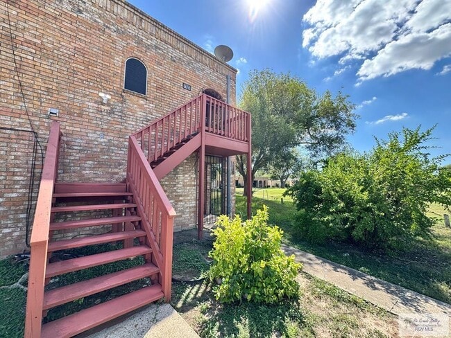 15 Highland Park Ave in Mission, TX - Building Photo - Building Photo