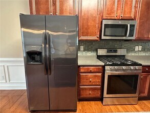 3425 Lockmed Dr in Peachtree Corners, GA - Building Photo - Building Photo