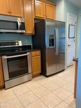 4530 Radiant Way in Melbourne, FL - Building Photo - Building Photo