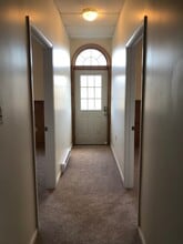 44 Vesper St in Beech Creek, PA - Building Photo - Building Photo