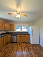 96 Appian Way in Royal Pines, NC - Building Photo - Building Photo