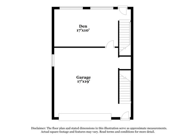 9930 Spring Shadows Park Cir in Houston, TX - Building Photo - Building Photo