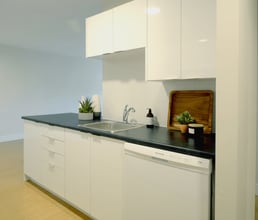 23 Glen Moir in Halifax, NS - Building Photo - Building Photo