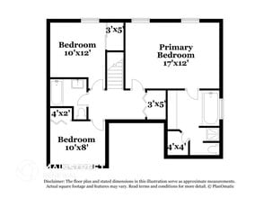 7209 Emden Ct in Charlotte, NC - Building Photo - Building Photo