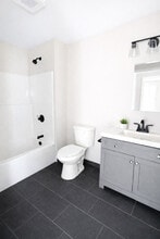 18 Luzerne Rd in Queensbury, NY - Building Photo - Building Photo