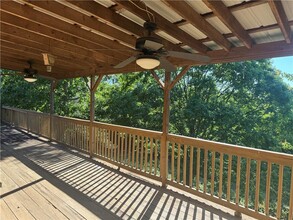 3293 N Bogan Rd NE in Buford, GA - Building Photo - Building Photo
