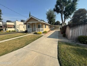 3067 East St in Simi Valley, CA - Building Photo - Building Photo