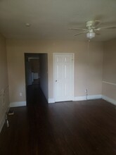 3328-3330 Avenue E in Fort Worth, TX - Building Photo - Building Photo