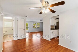 3124 Savage Rd in Sarasota, FL - Building Photo - Building Photo